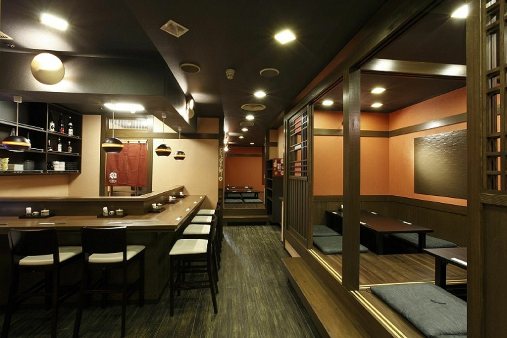 Hotel New Castle Hirosaki Buitenkant foto